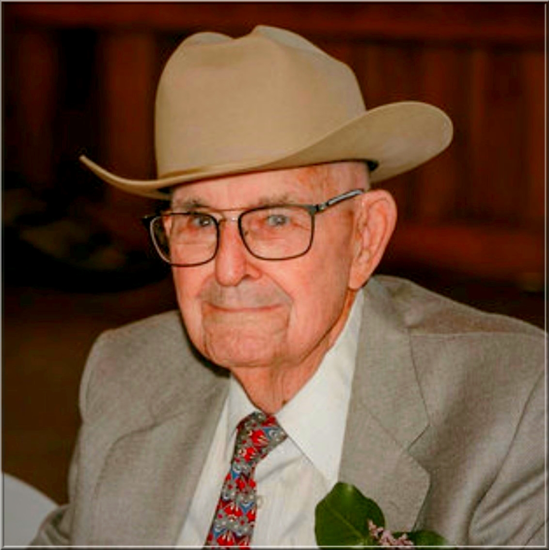 Ray Gortney Beresford Funeral Home